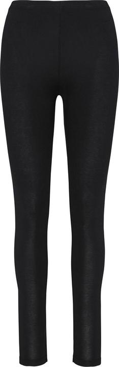 Proact - Legging - Femme