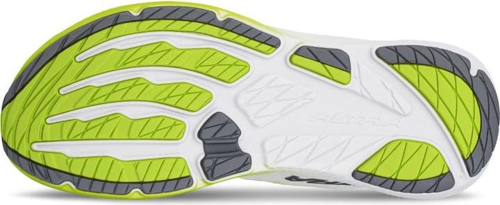 Produktbild Altra Experience Flow 3 (41)