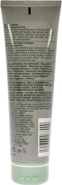 Image du produit Clinique All About Clean (100 ml)