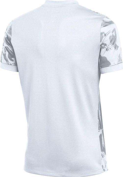 Produktbild Nike Precision VII TShirt (L)