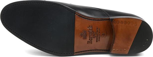 Immagine prodotto Berwick 1707 3811625 (43.5)