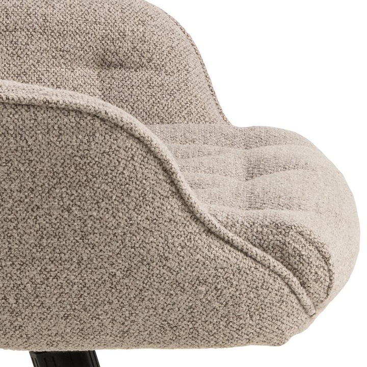 Actual product image Mid.You Erik