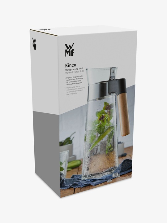 Immagine prodotto WMF Kineo (1 l)