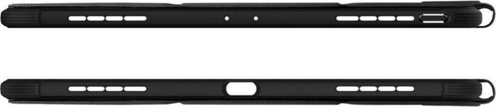 Immagine prodotto Spigen Rugged Armor Pro (iPad Pro 11 2020 (2. Gen), iPad Pro 11 2018 (1. Gen))