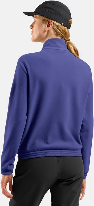 Produktbild Odlo Classic Fleece (L)