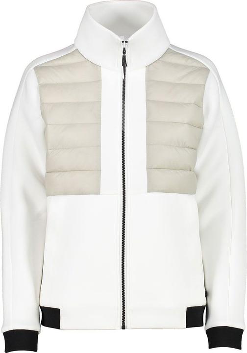 Actual product image CMP Campagnolo Urban Lab Jacket (42)