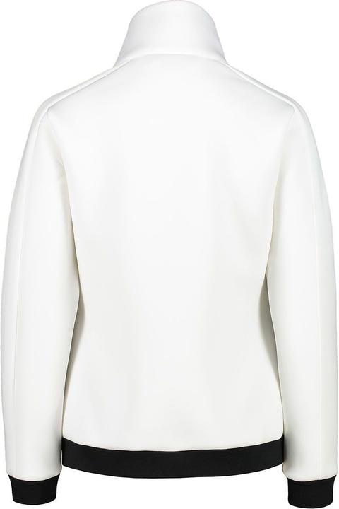 Actual product image CMP Campagnolo Urban Lab Jacket (42)