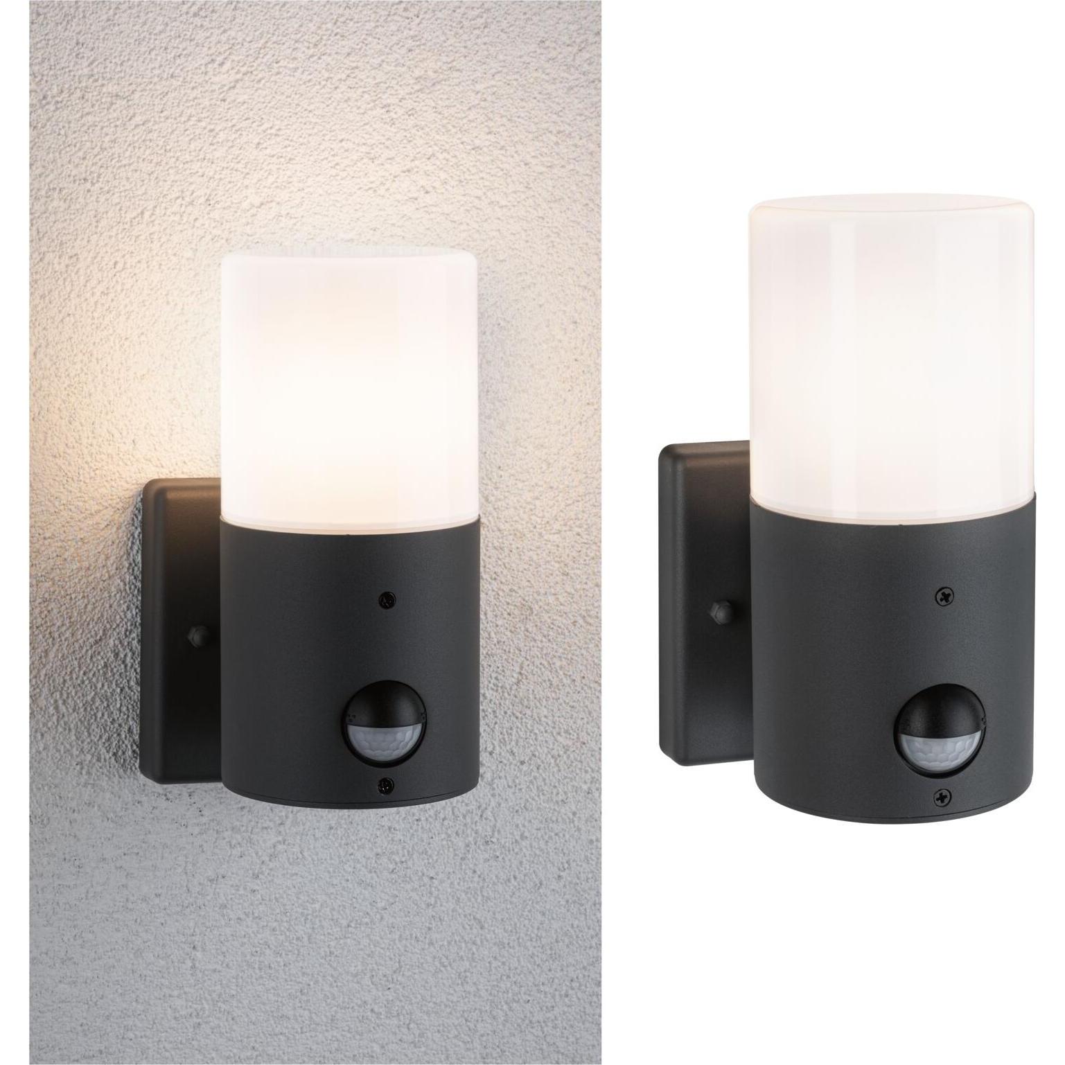 Paulmann, Illuminazione esterna, Vasche da bagno (E27, IP44)