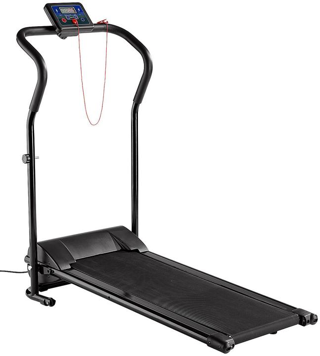 Produktbild Newgen medicals Laufband