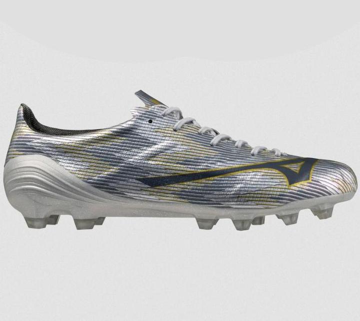 Produktbild Mizuno a Ii Japan Fg (42.5)