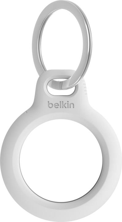 Immagine prodotto Belkin AirTag Schlüsselanhänger
