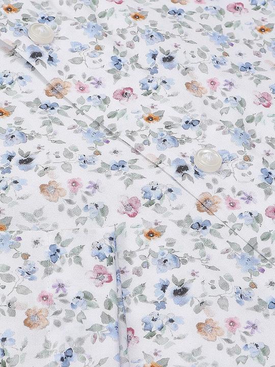 Produktbild Olymp Modern Fit (44)