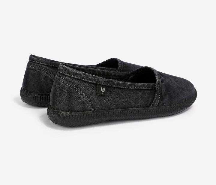 Image du produit Pitas Camping (41)