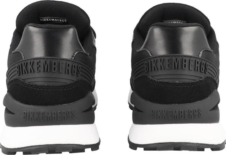 Image du produit Bikkembergs Retro (41)