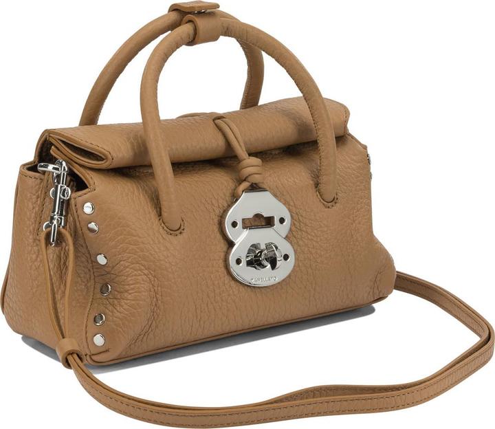 Immagine prodotto Zanellato Borse... Brown Amaretto