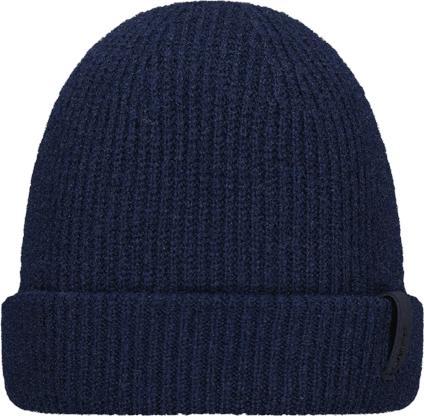 Actual product image Barts Rhodoz Beanie (One size)