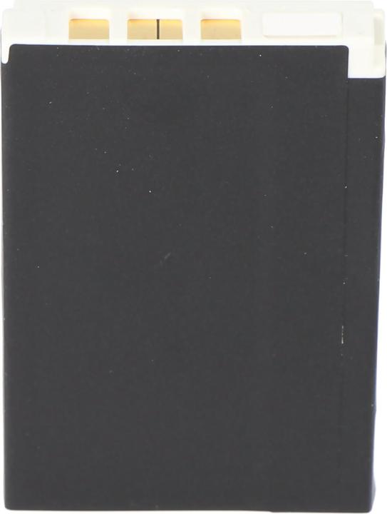 Actual product image AccuCell Battery Nokia 7250i, BLD-3