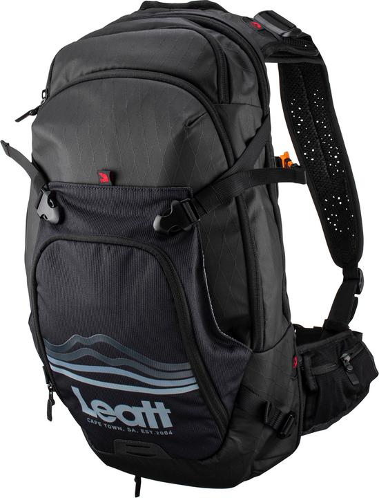 Image du produit Leatt Sac à dos MTB XL 1.5 (1.50 l)