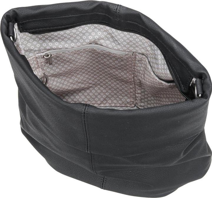 Image du produit Zwei Sac à main Mademoiselle M90 (9 l)