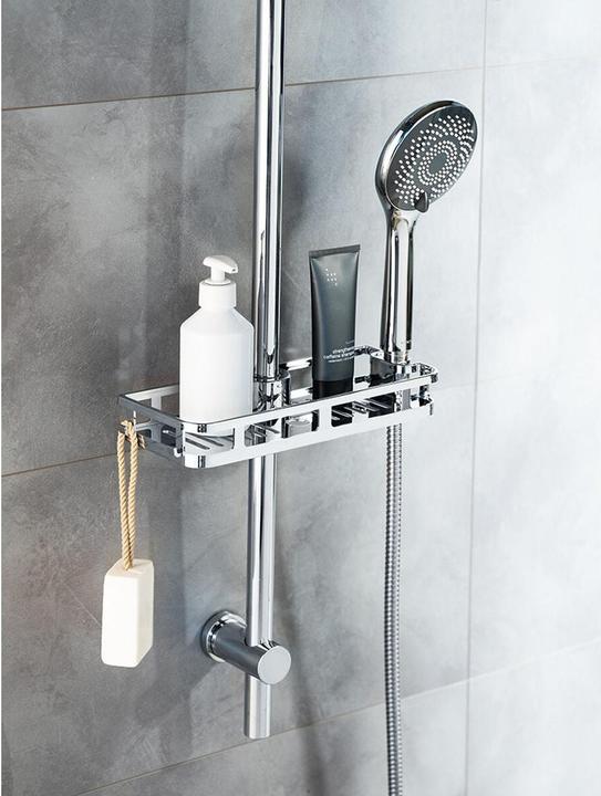 Image du produit Wenko Libertà