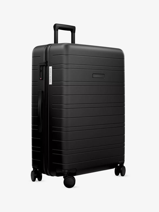 Immagine prodotto Horizn H6 Essenziale (65 l, M (50 - 90l))