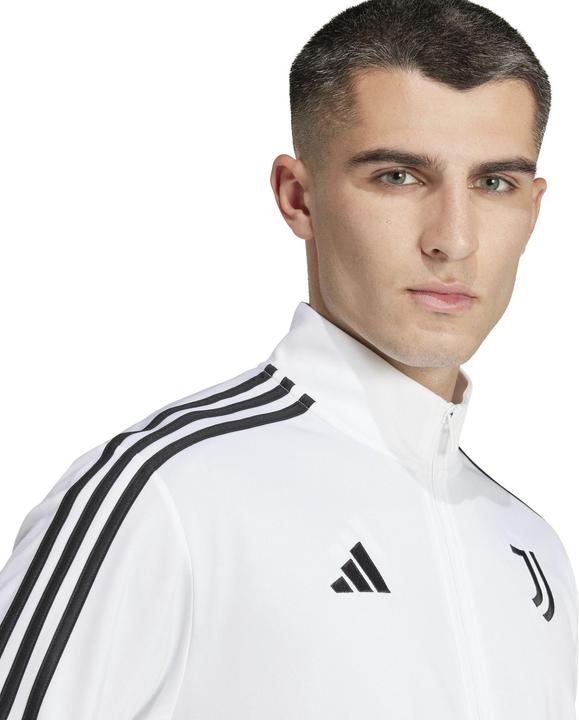 Immagine prodotto adidas Juventus Trainingsoberteil-Sweatshirt (182)