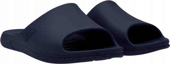 Produktbild 4F Flipflops MM00FFLIM092A (45.5)