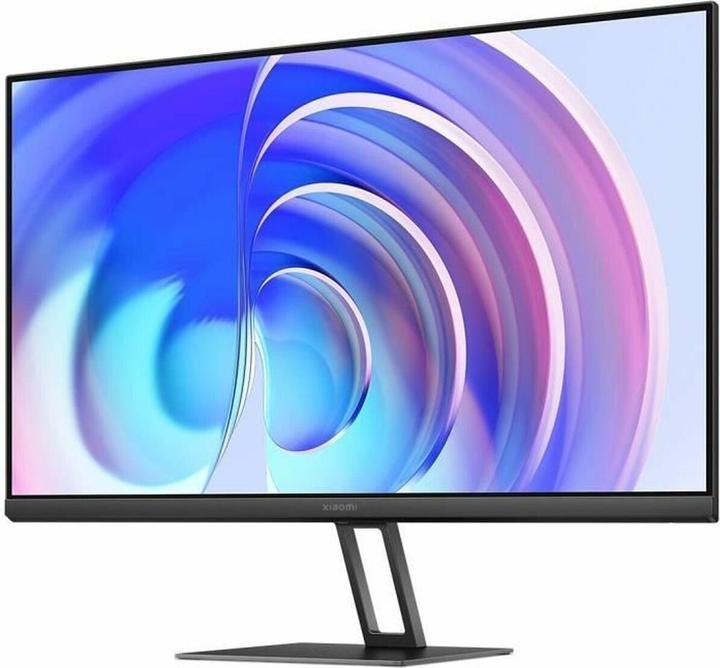 Actual product image Xiaomi A24i (1920 x 1080 pixels, 23.80")