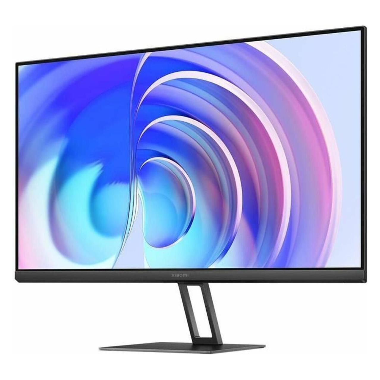 Xiaomi A24i (1920 x 1080 Pixel, 23.80"), Monitor