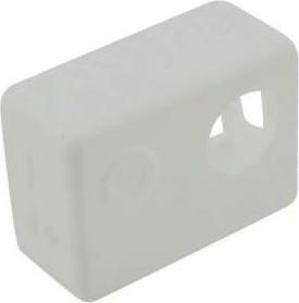 Sjcam SJ4000 silicone case