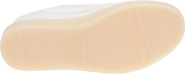 Actual product image Genesis Footwear G-Volley Sugar Corn (37)