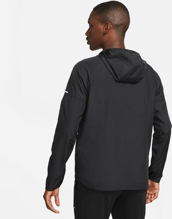 Nike Repel Miler Jacket Running (XL)