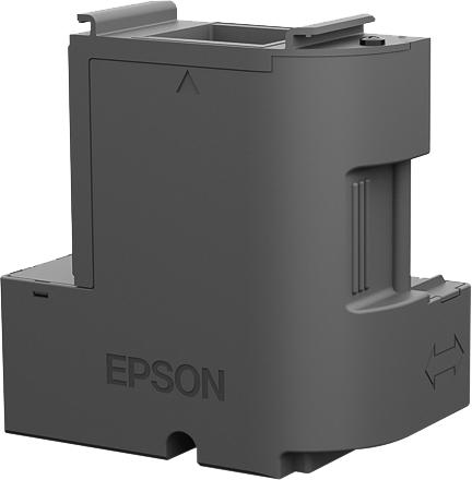 Epson T04D1 Wartungseinheit C13T04D100
