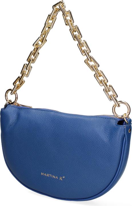 Actual product image Gave Lux Women Shoulder Bag