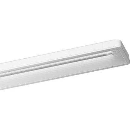 Siteco, Applique + Plafoniera, 4058352219010 (4910 lm)