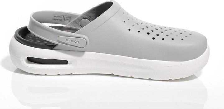 Image du produit Crocs InMotion Clog (45)