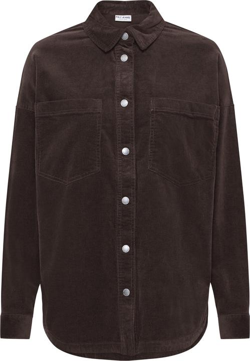 Pulz Jeans Sally