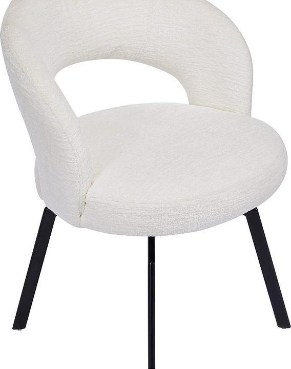 Immagine prodotto Vente-unique Mileane