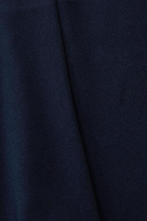 Immagine prodotto Esprit camicia con scollo a v (XXS)