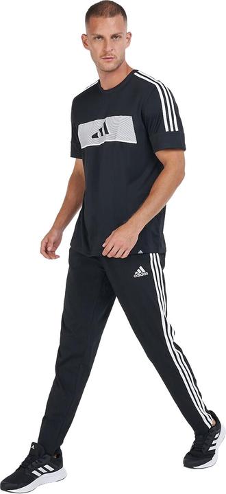 Produktbild Adidas Essentials Jogginghosen (XL)