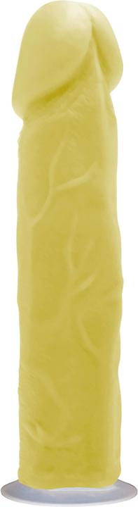 Produktbild S-Line - Soaps Dicky Seife