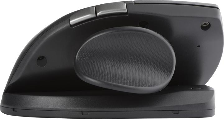 Actual product image Contour Unimouse (Wireless)