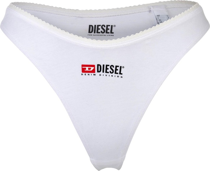 Image du produit Diesel PUNCHY-D-CORE-3PACK (XS, Lot de 3)