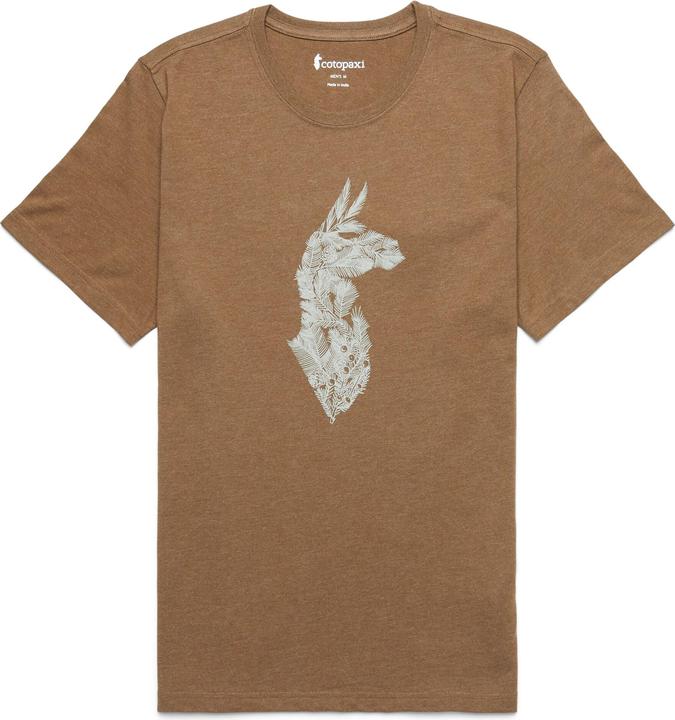 Actual product image Cotopaxi Into The Pines (S)