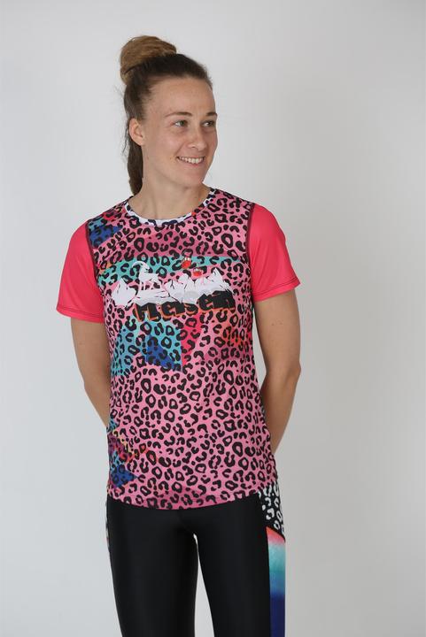 Produktbild Freisein WildLive (M)