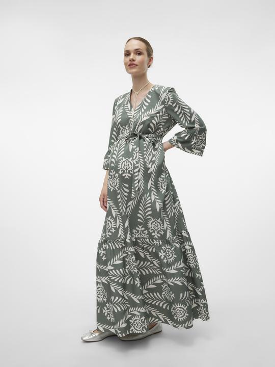 Image du produit Vero Moda Maternity Robe de maternité Robe (S)