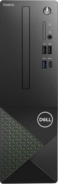 Produktbild Dell Vostro 3030 SFF (512 GB, 16 GB, Intel Core i5-14400, UHD Graphics 730)