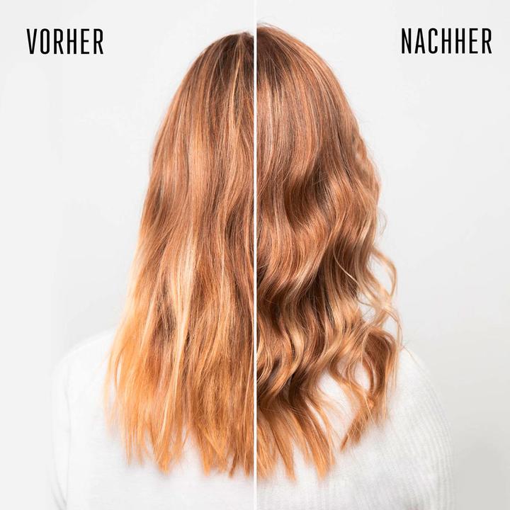 Immagine prodotto Schwarzkopf BC Volume Boost - Schiuma perfetta (150 ml, Schiuma a volume)