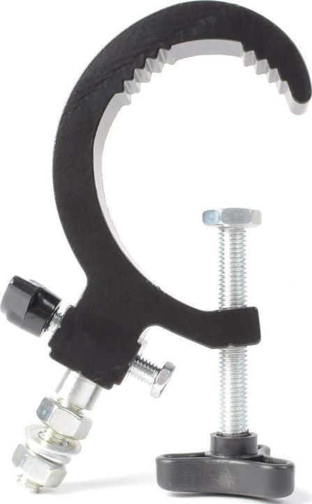 Produktbild BeamZ G Clamp 30-60mm