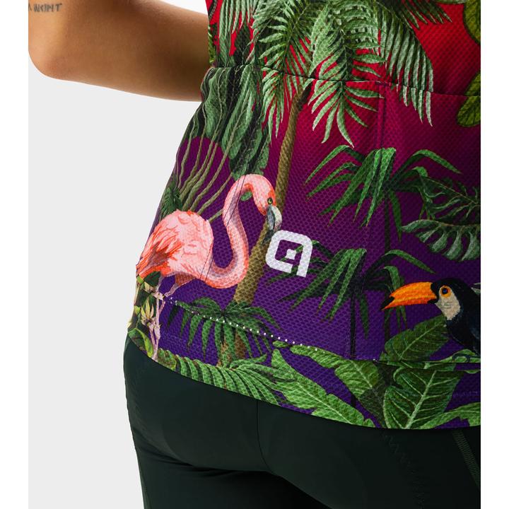 Actual product image Alé Guyana (S)